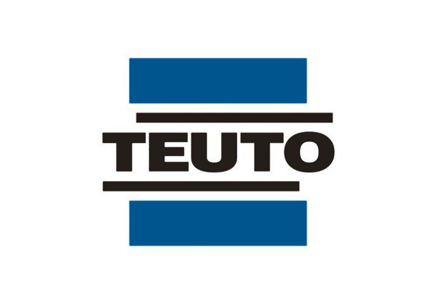 Empresa parceira 3