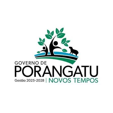 Empresa parceira 7
