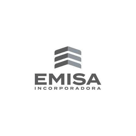 Empresa parceira 8
